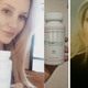 Image for article titled The Big Bad World of Products Celebrities Promote on Instagram